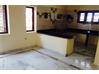 5 BHK Independent house for Sale in Hyderabad